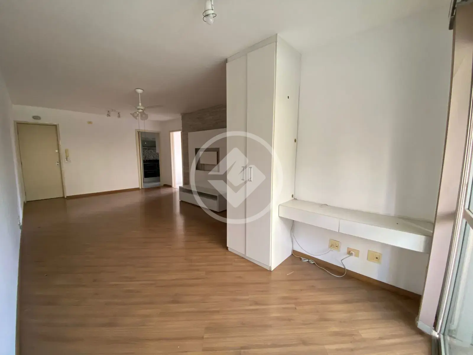 Apartamento 1 quarto no Campo Belo, São Paulo — foto 6 de 6