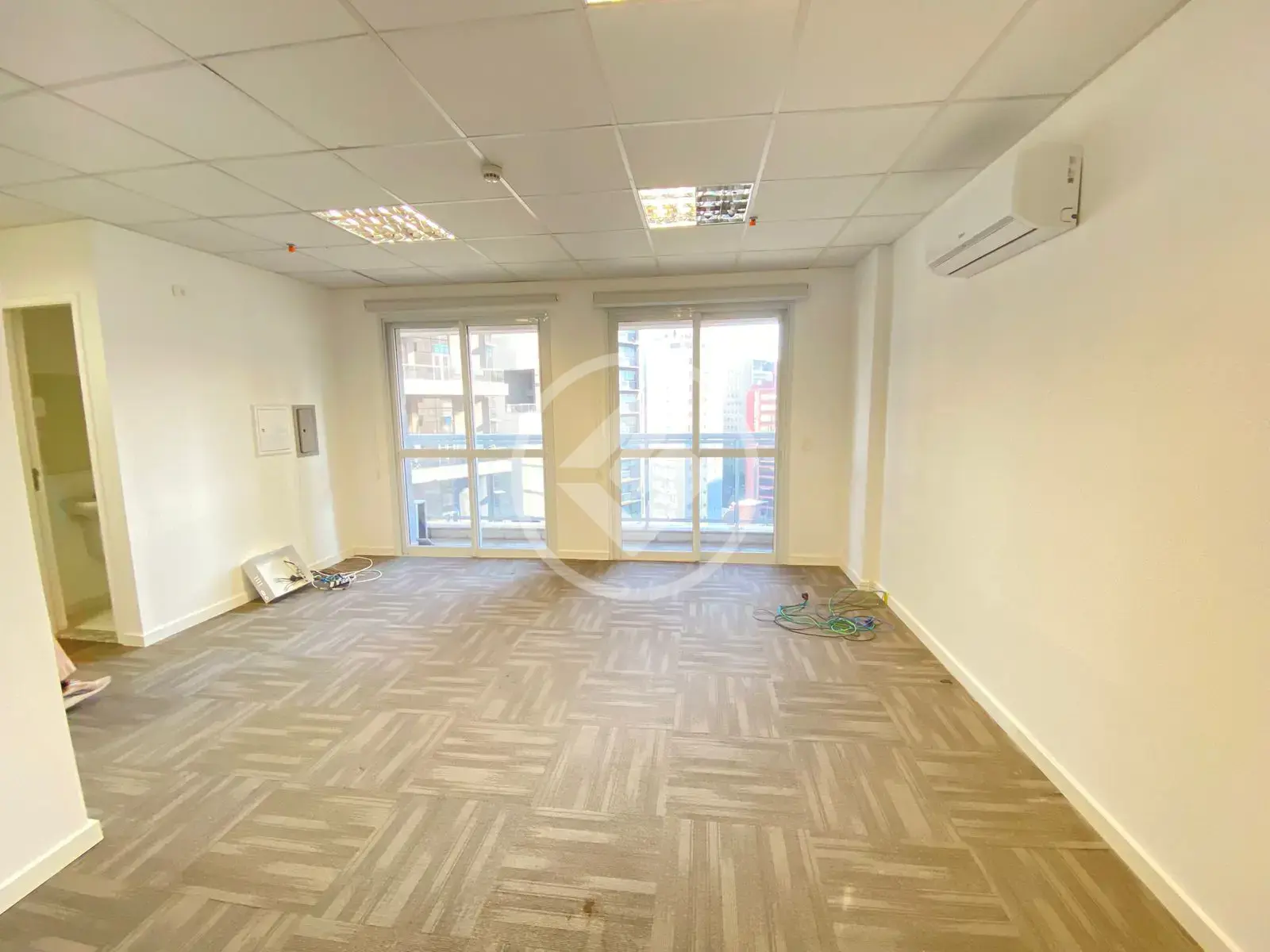 Sala Comercial no Vila Olímpia, São Paulo — foto 4 de 6