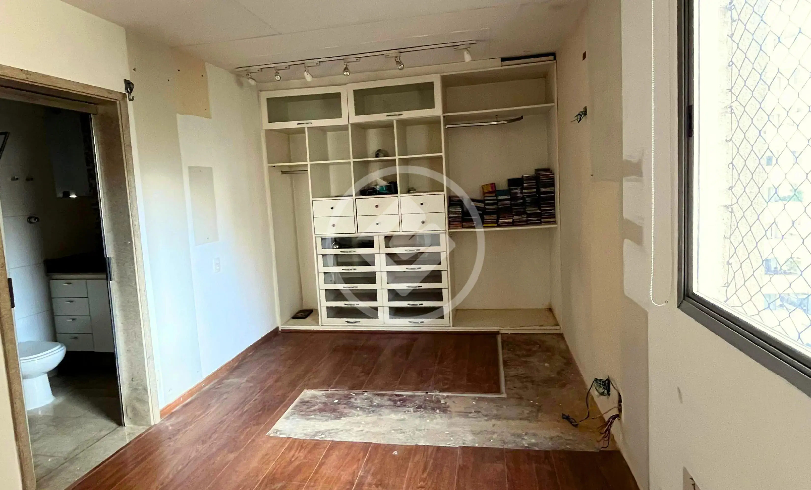 Apartamento 4 quartos no Indianópolis, São Paulo — foto 4 de 6