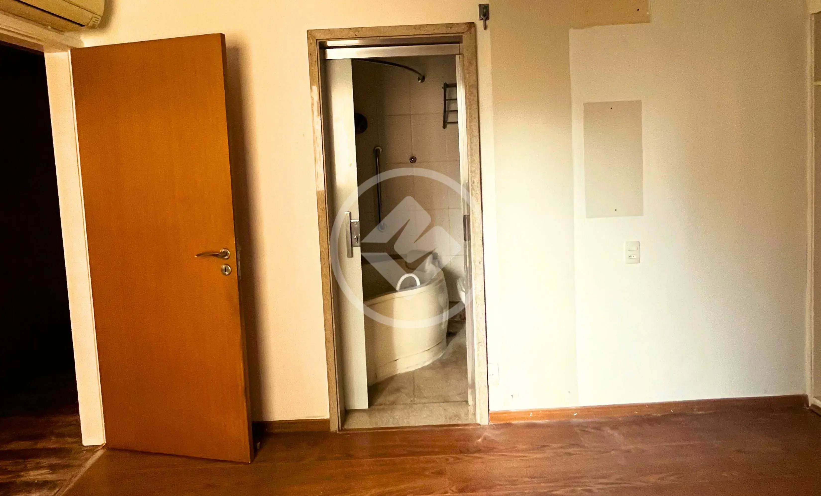 Apartamento 4 quartos no Indianópolis, São Paulo — foto 6 de 6