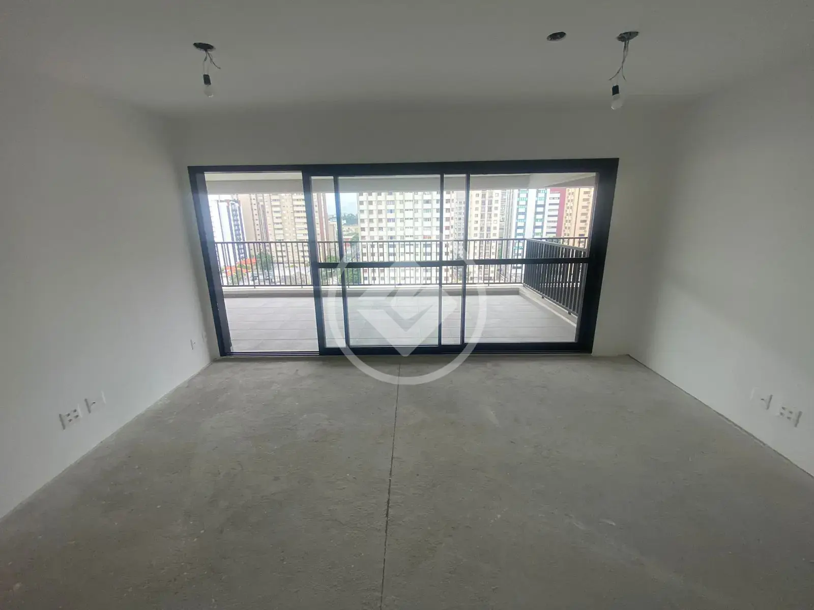 Apartamento 4 quartos no VILA CLEMENTINO, São Paulo — foto 6 de 6