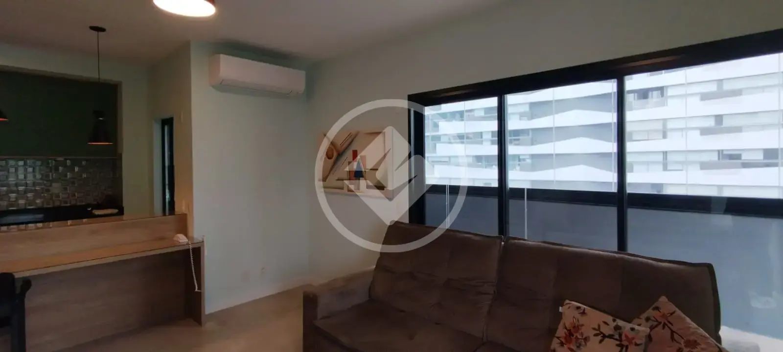 Apartamento 3 quartos no PINHEIROS, São Paulo — foto 5 de 6