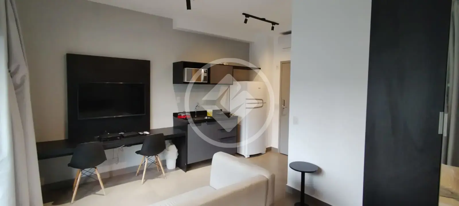 Loft / Studio PINHEIROS, São Paulo - SP — foto 2