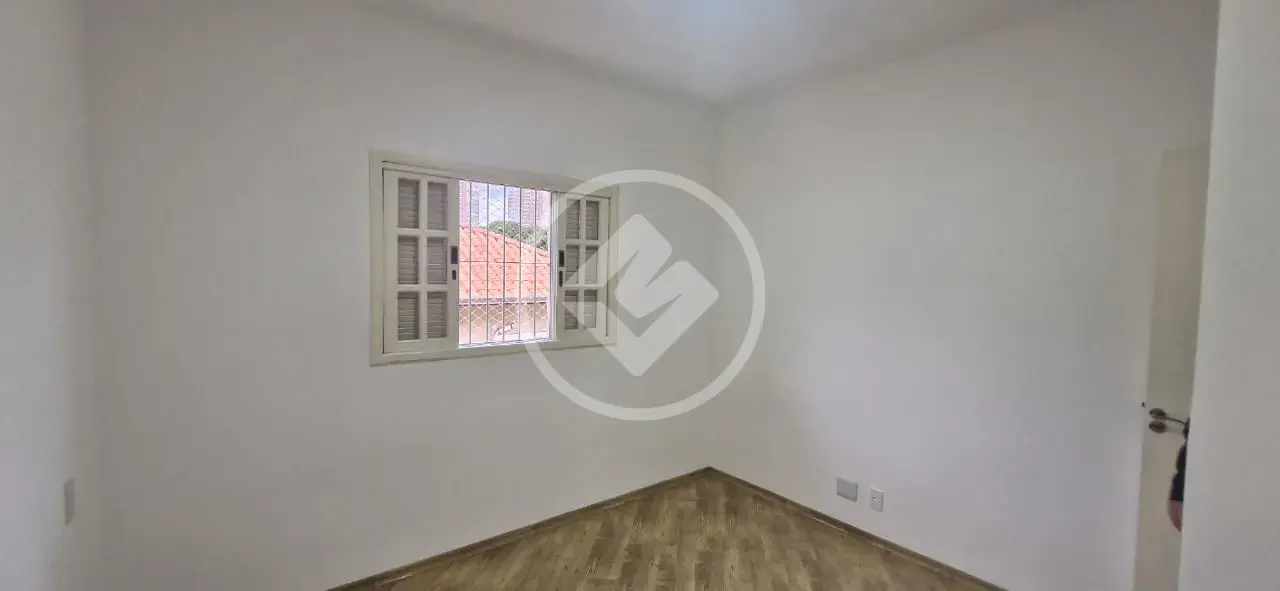 Casa Vila Yara, Osasco - SP — foto 2
