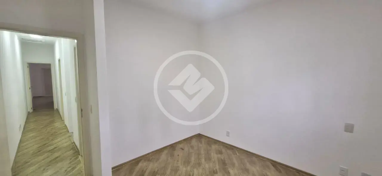 Casa Vila Yara, Osasco - SP — foto 1