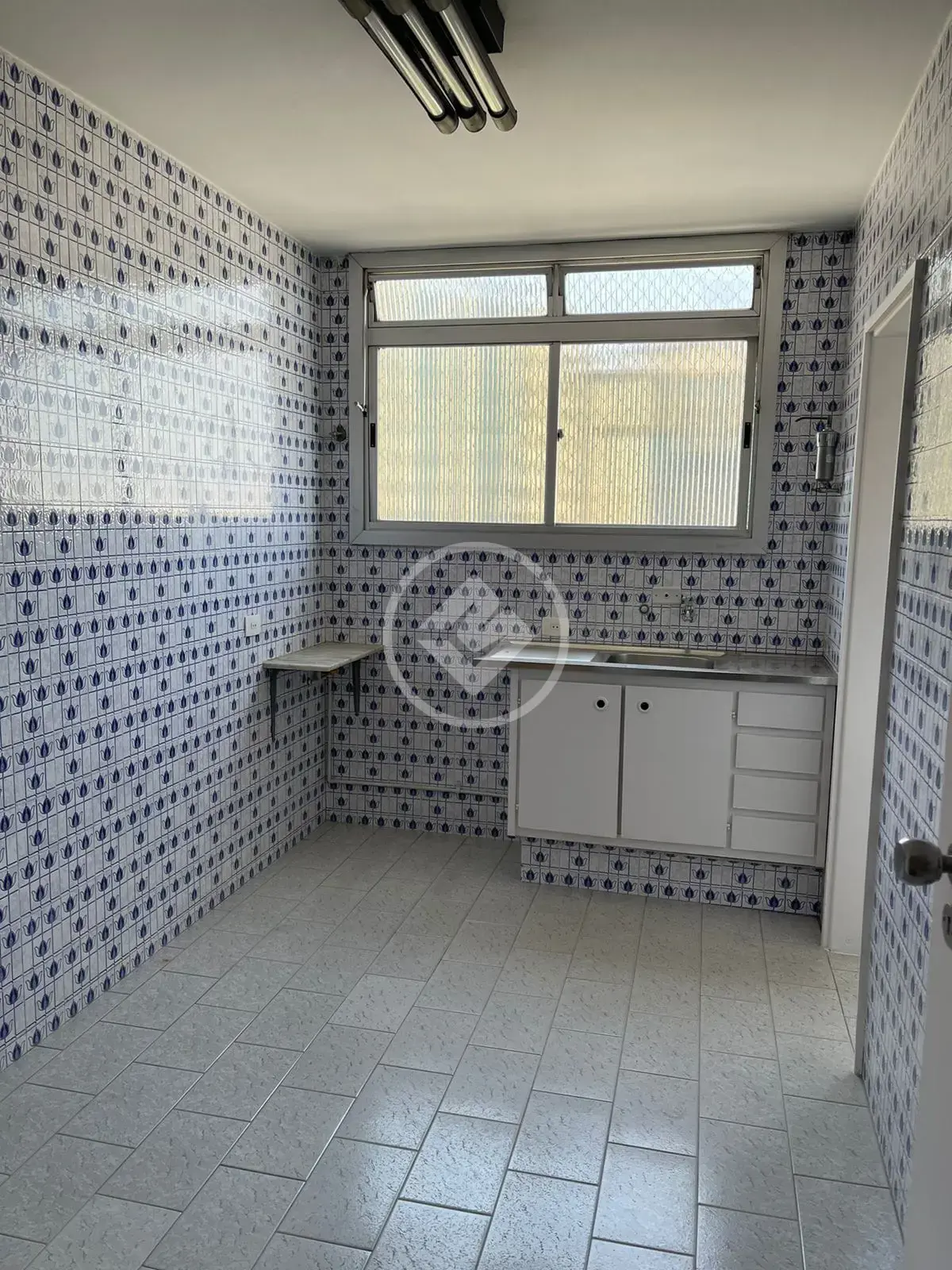 Apartamento 2 quartos no Moema, São Paulo — foto 4 de 6