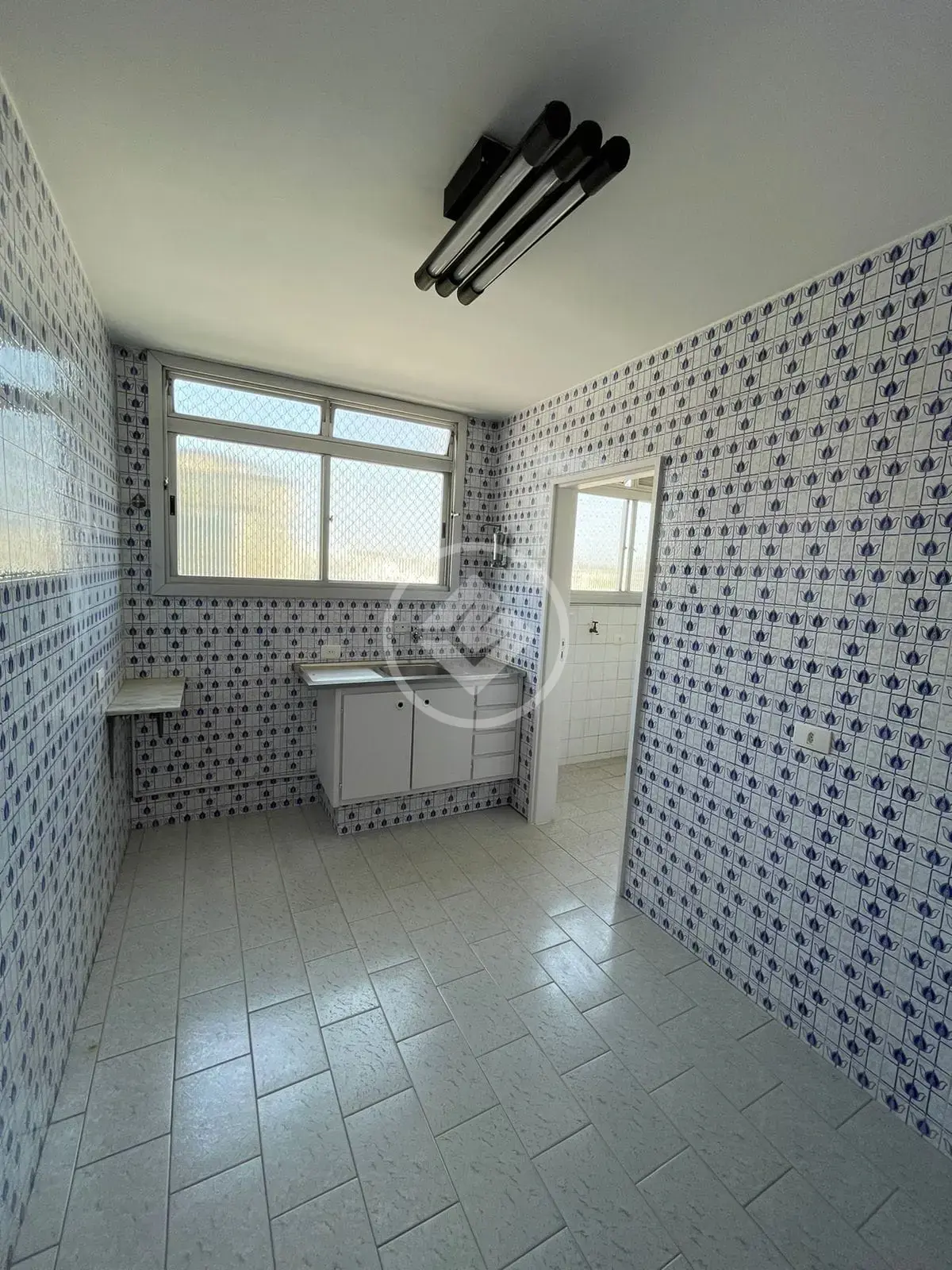 Apartamento 2 quartos no Moema, São Paulo — foto 3 de 6