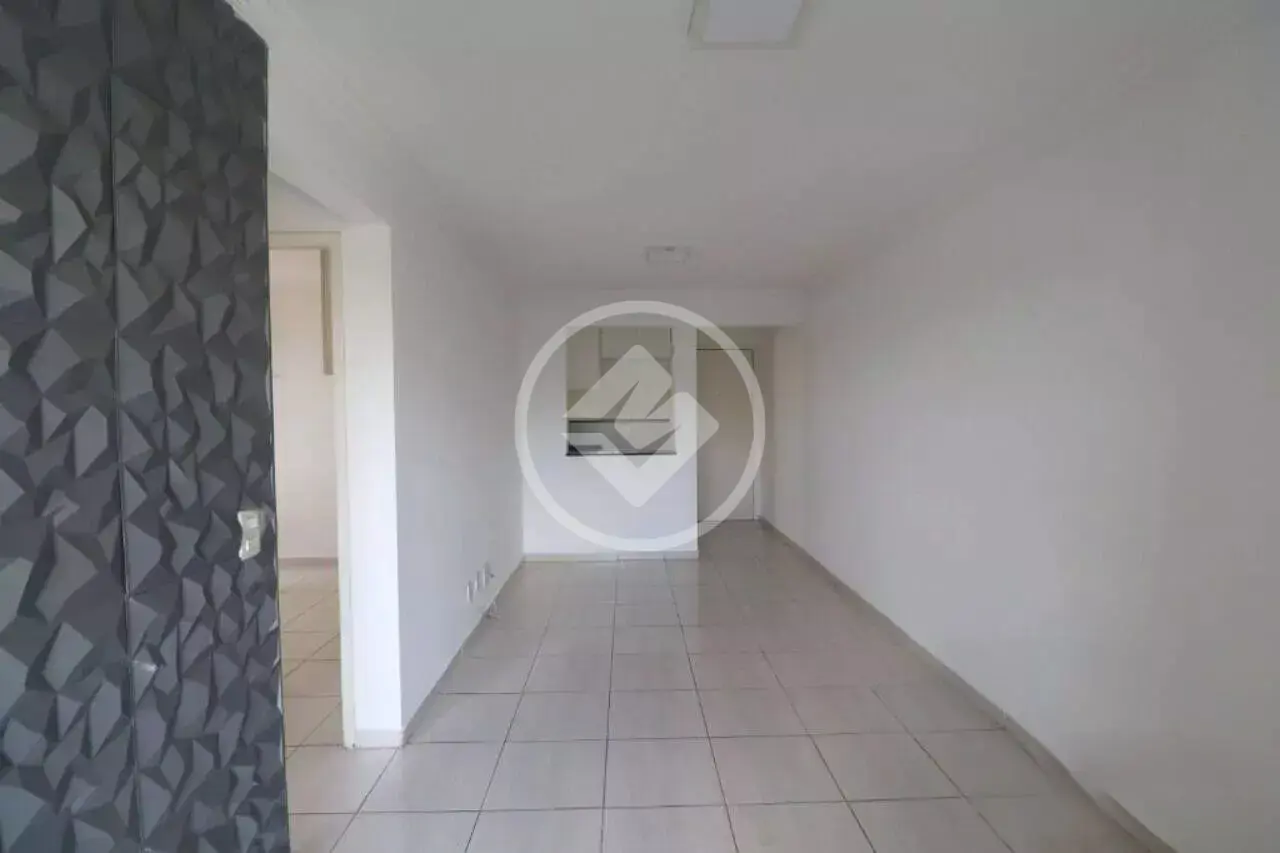 Apartamento 2 quartos no Centro, São Paulo — foto 3 de 6