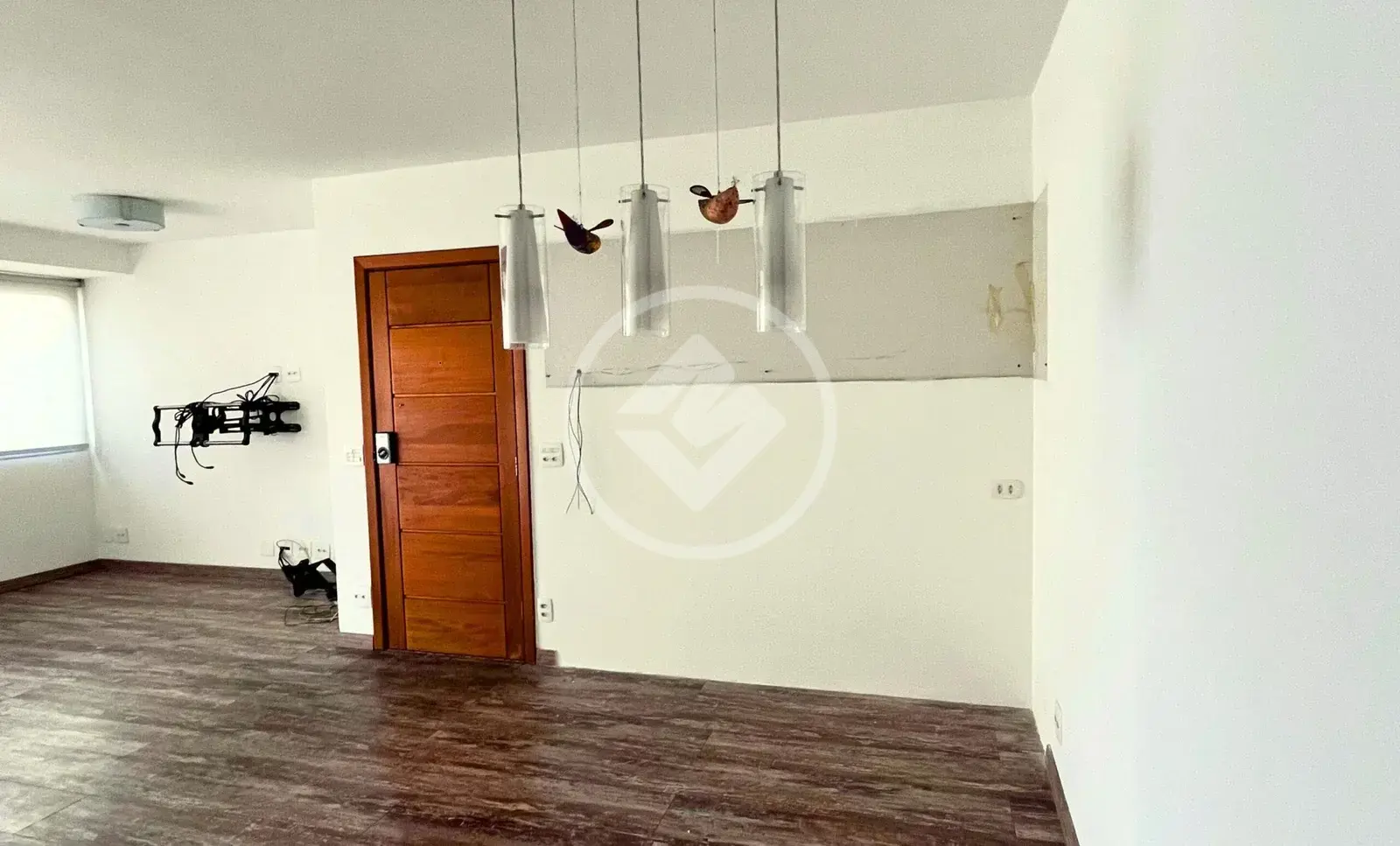 Apartamento 4 quartos no Indianópolis, São Paulo — foto 5 de 6