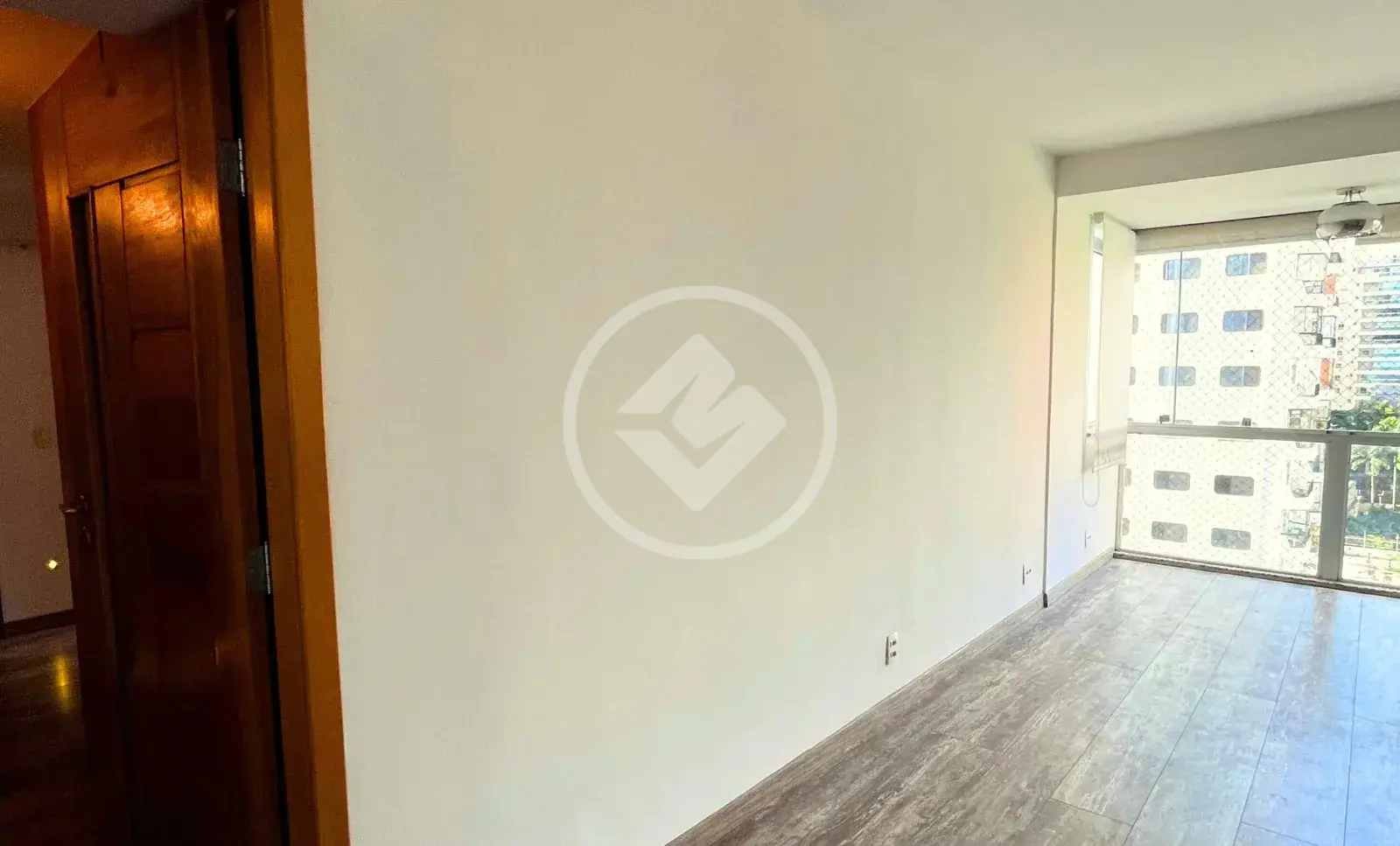 Apartamento 4 quartos no Indianópolis, São Paulo — foto 6 de 6