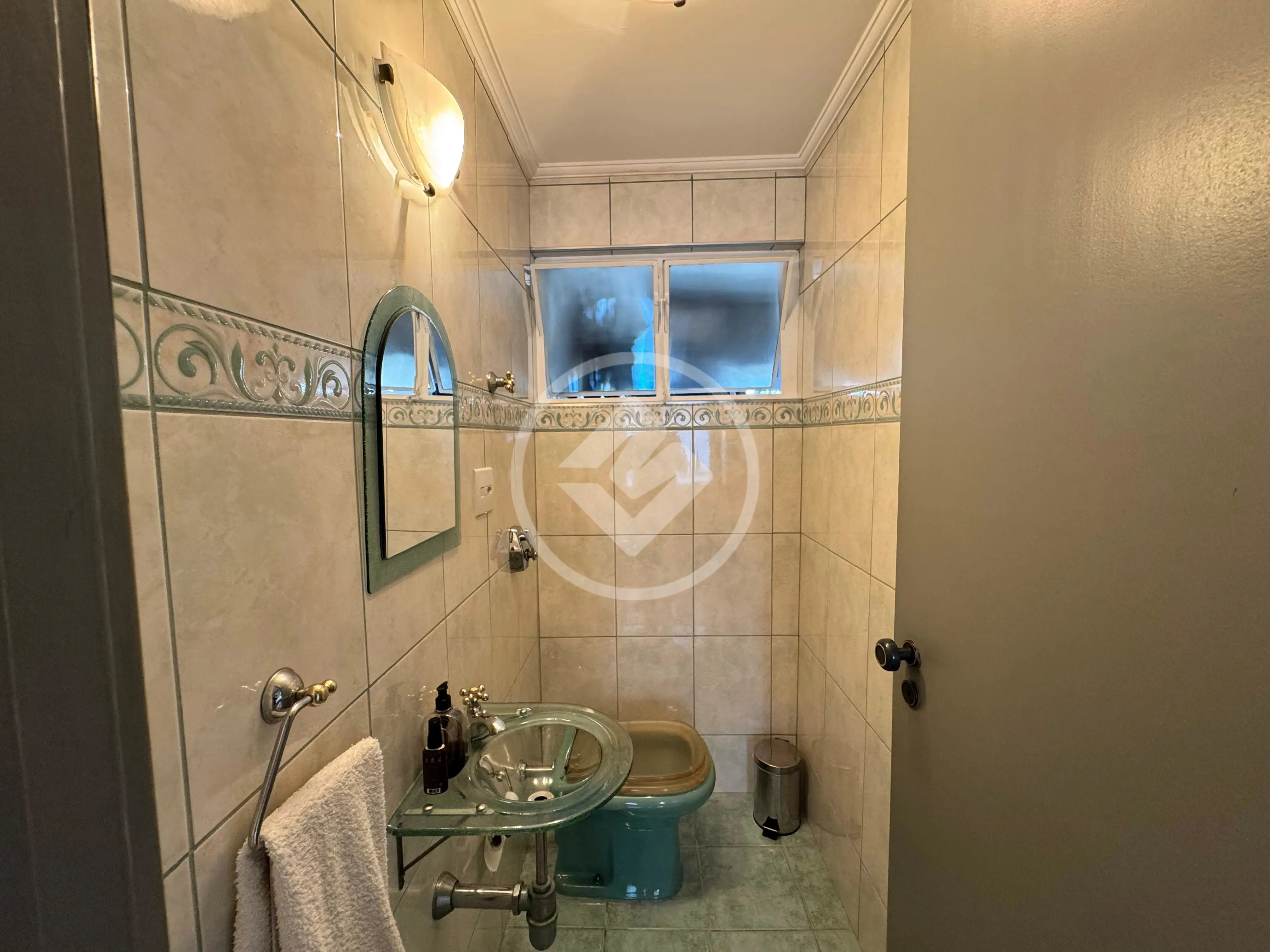 Apartamento 3 quartos no Vila Olímpia, São Paulo — foto 6 de 6