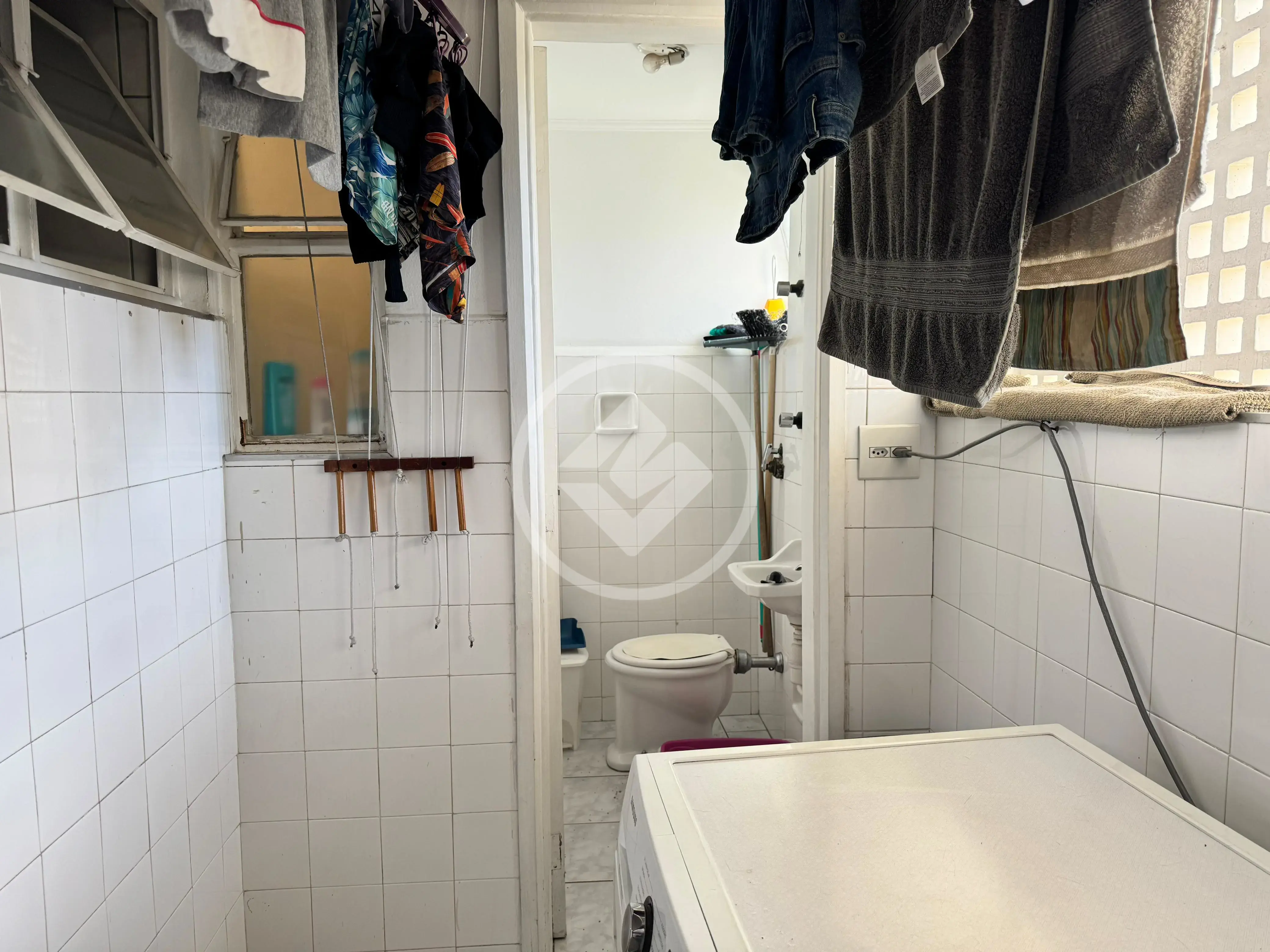 Apartamento 3 quartos no Vila Olímpia, São Paulo — foto 5 de 6