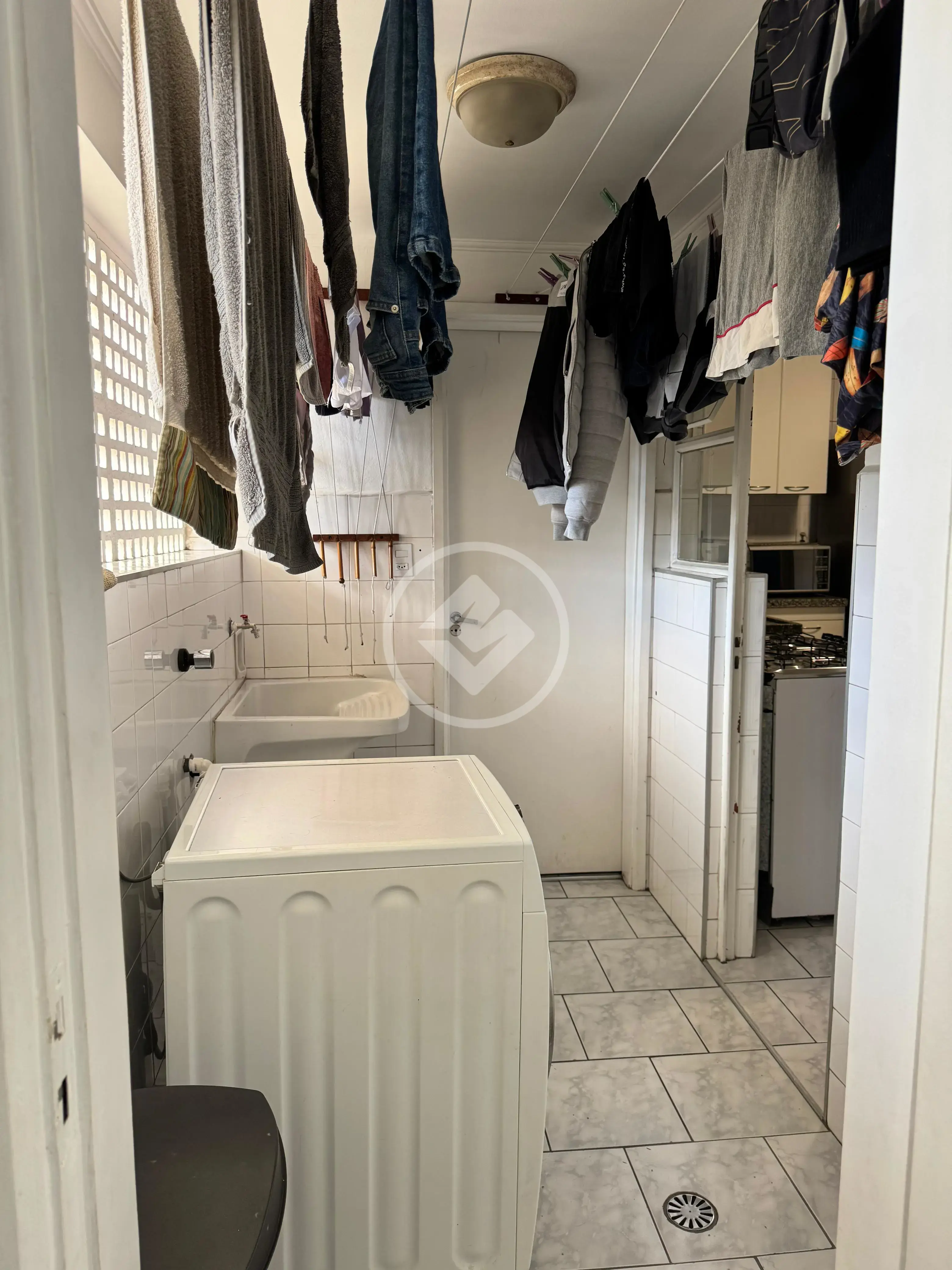 Apartamento 3 quartos no Vila Olímpia, São Paulo — foto 4 de 6