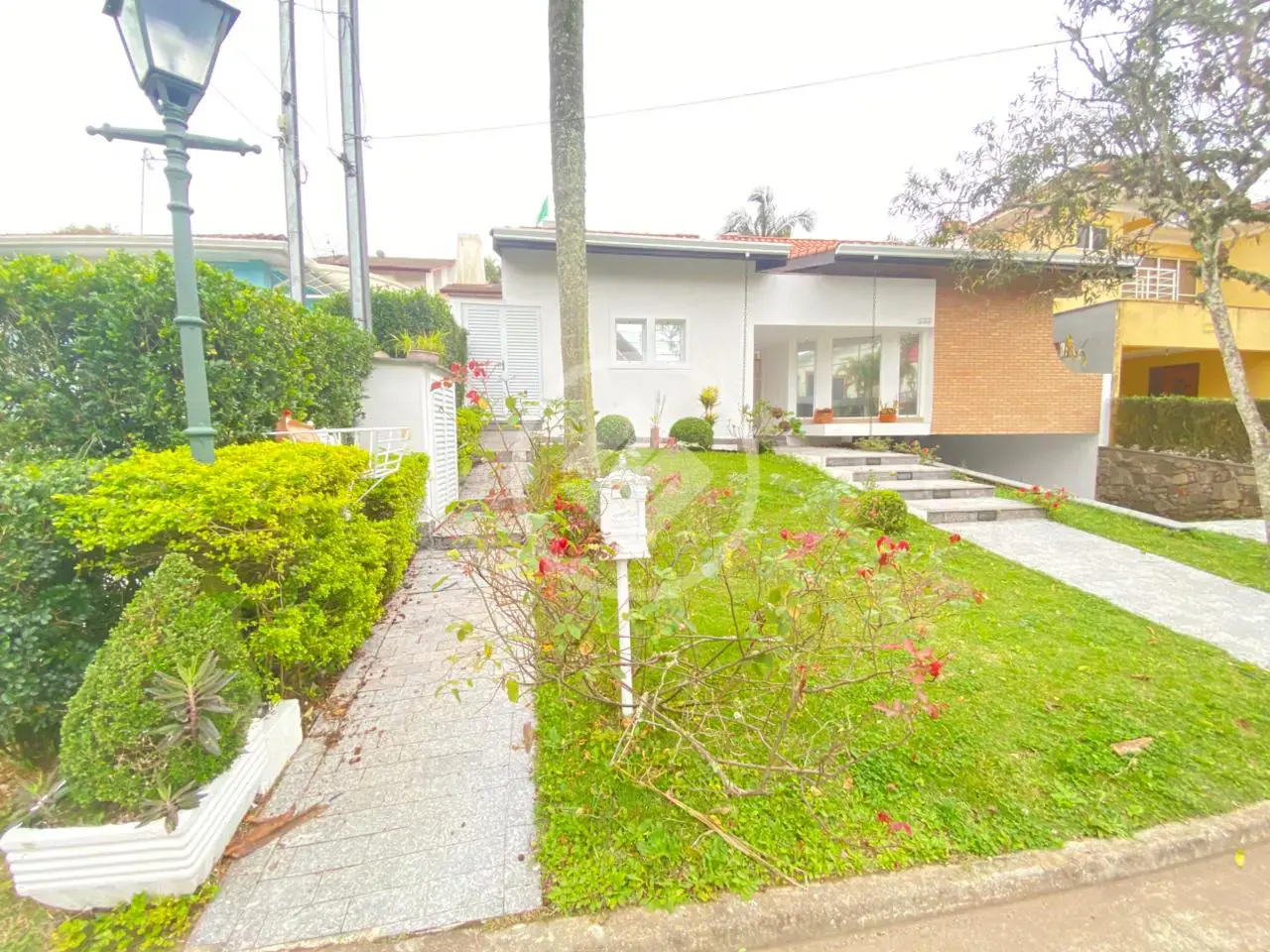 Casa Condomínio 5 quartos no Morada dos Pássaros, Barueri — foto 5 de 6