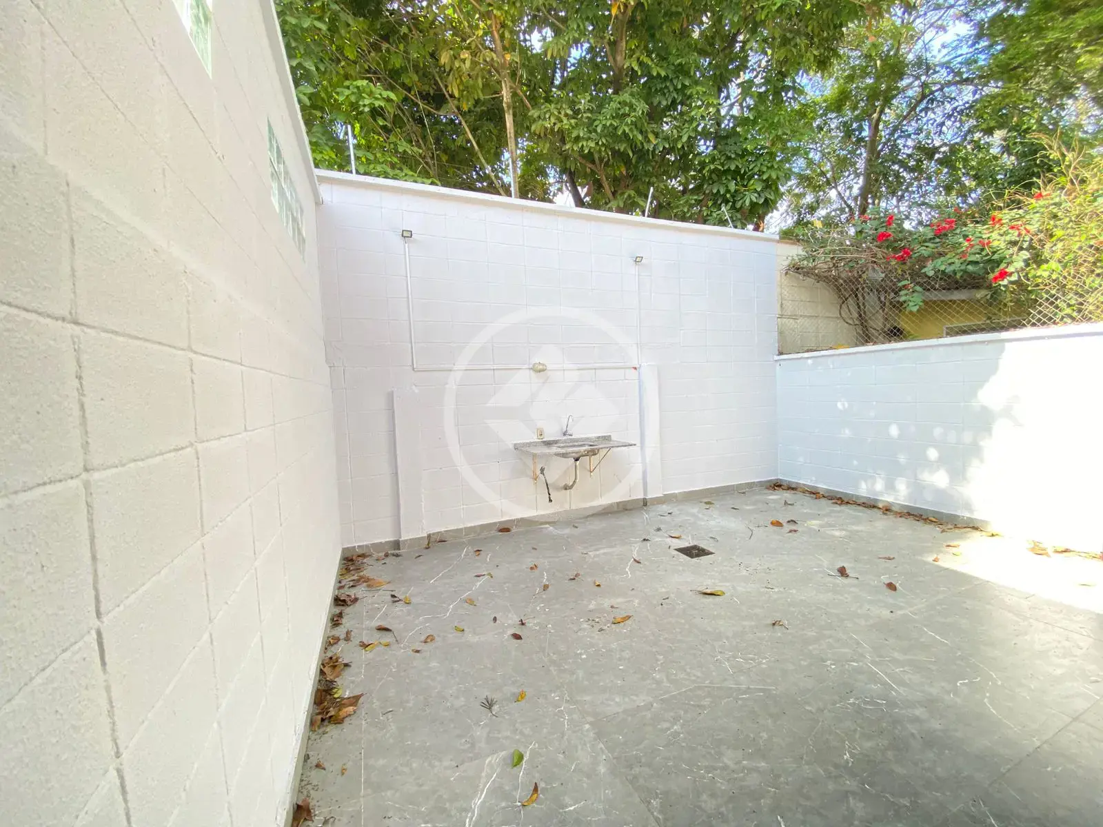 Casa Condomínio 3 quartos no Jardim Passargada I, Cotia — foto 5 de 6