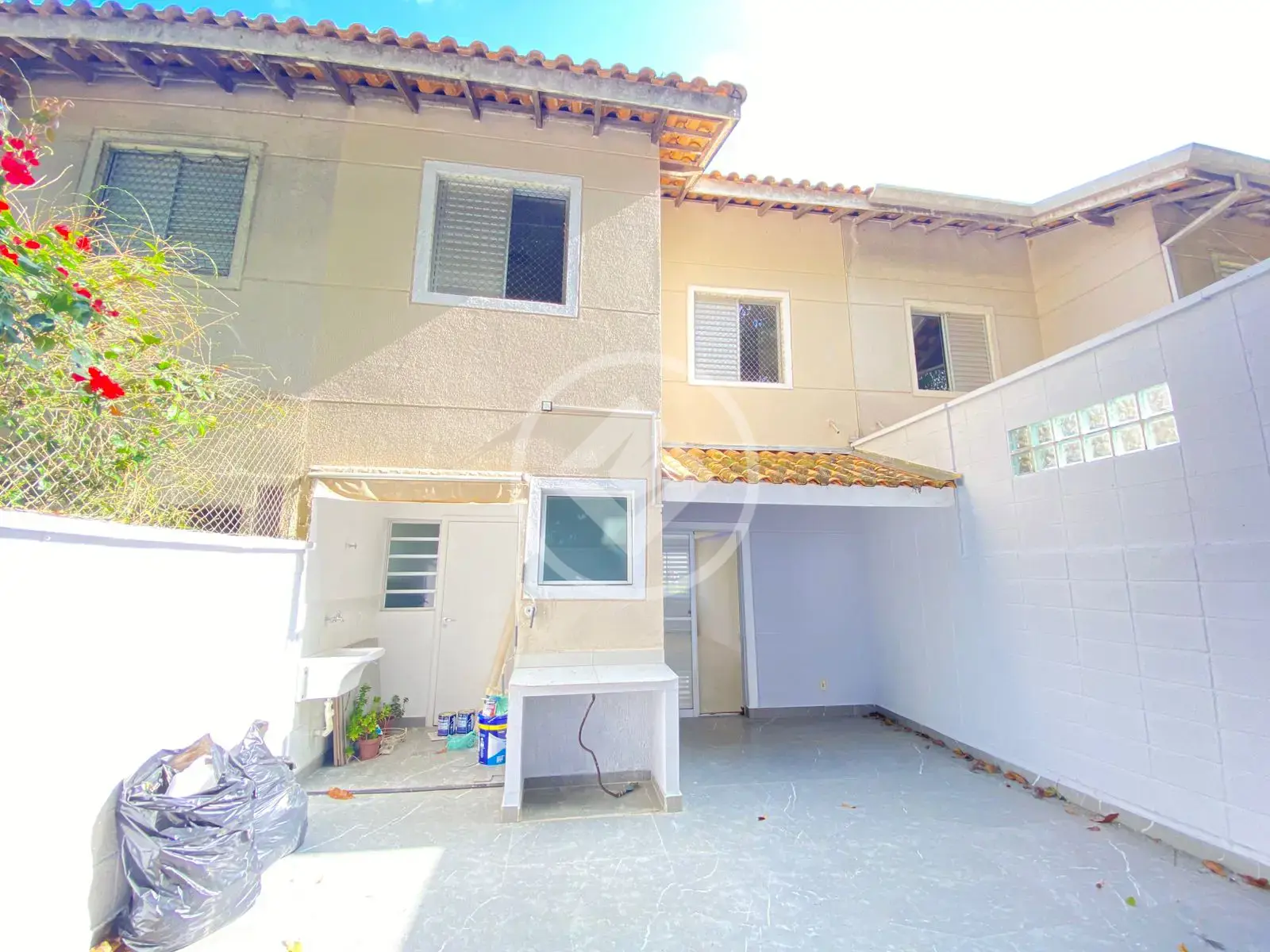 Casa Condomínio Jardim Passargada I, Cotia - SP — foto 2