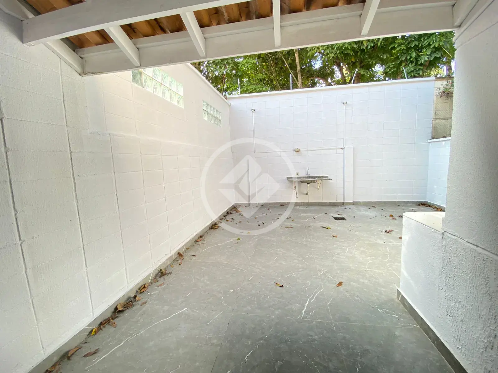 Casa Condomínio 3 quartos no Jardim Passargada I, Cotia — foto 3 de 6