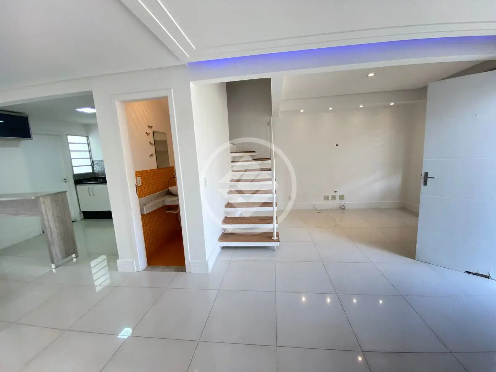 Casa Condomínio 3 quartos no Jardim Passargada I, Cotia — foto 4 de 6