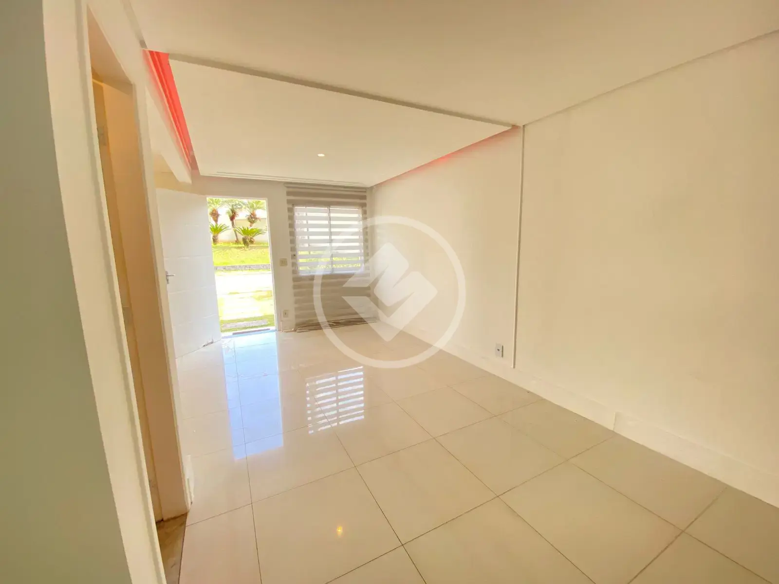 Casa Condomínio 3 quartos no Jardim Passargada I, Cotia — foto 6 de 6