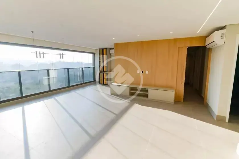 Apartamento 3 quartos no JARDIM MORUMBI, São Paulo — foto 5 de 6