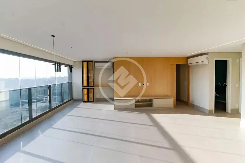 Apartamento 3 quartos no JARDIM MORUMBI, São Paulo — foto 6 de 6