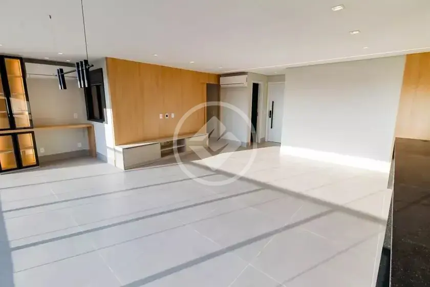 Apartamento JARDIM MORUMBI, São Paulo - SP — foto 2