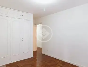 Apartamento 3 quartos no Moema, São Paulo — foto 4 de 6