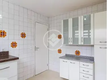 Apartamento 3 quartos no Moema, São Paulo — foto 6 de 6