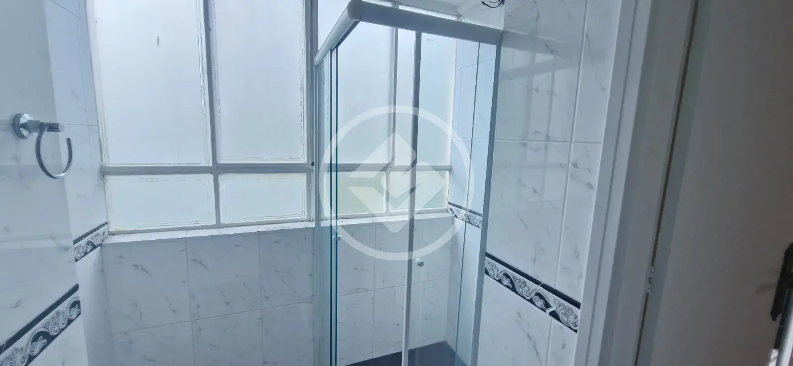 Apartamento 3 quartos no JARDIM PAULISTA, São Paulo — foto 5 de 6