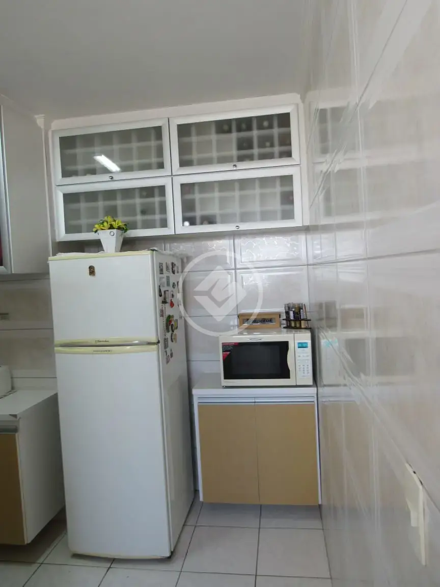 Cobertura 4 quartos no Vila Santa Catarina, São Paulo — foto 6 de 6