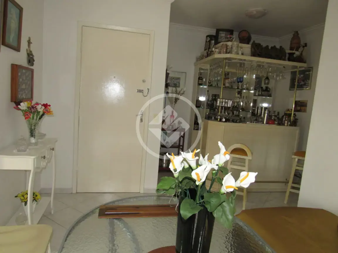 Cobertura 4 quartos no Vila Santa Catarina, São Paulo — foto 4 de 6