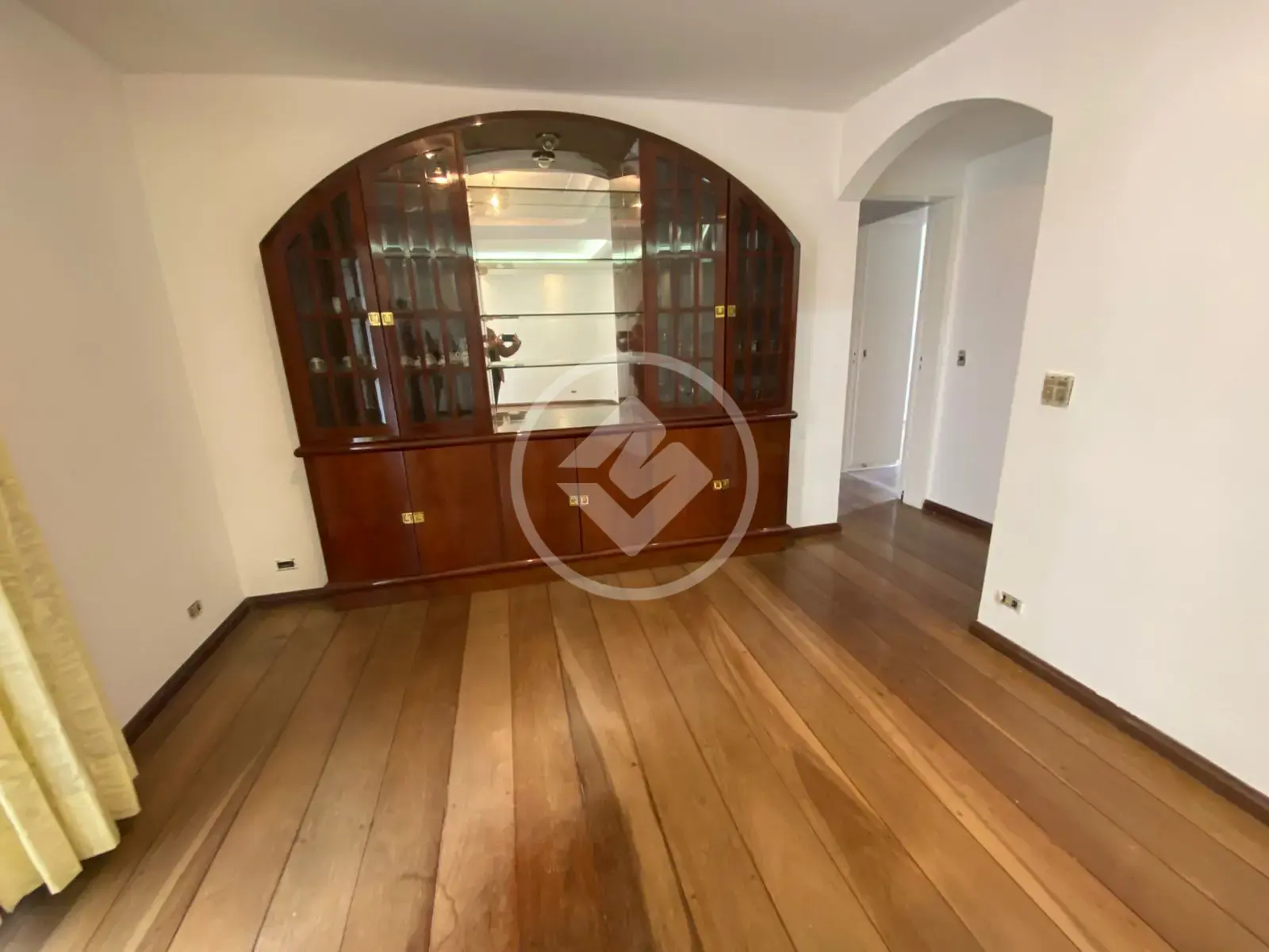 Apartamento 3 quartos no Jardim Ampliação, São Paulo — foto 5 de 6