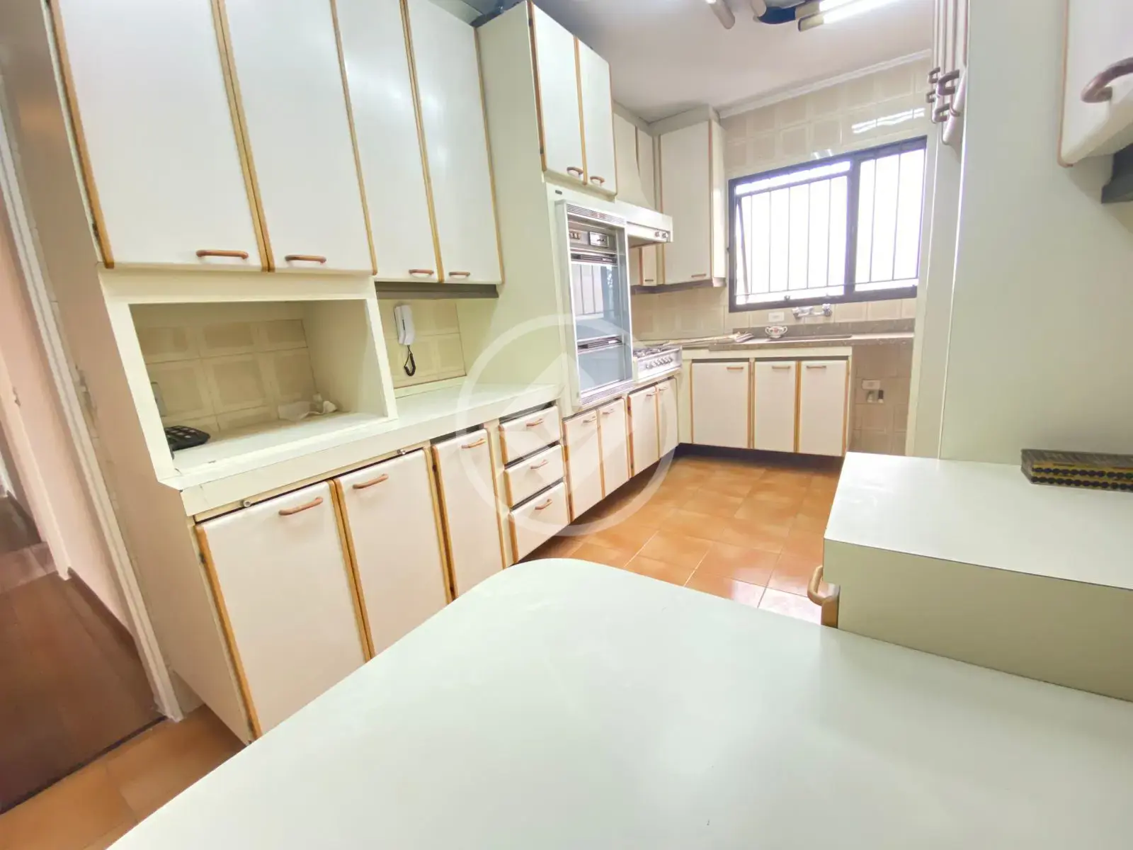 Apartamento 3 quartos no Jardim Ampliação, São Paulo — foto 6 de 6