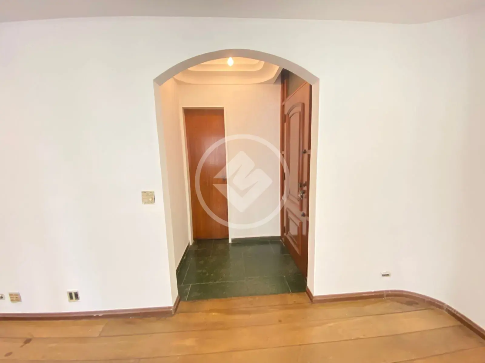 Apartamento 3 quartos no Jardim Ampliação, São Paulo — foto 3 de 6