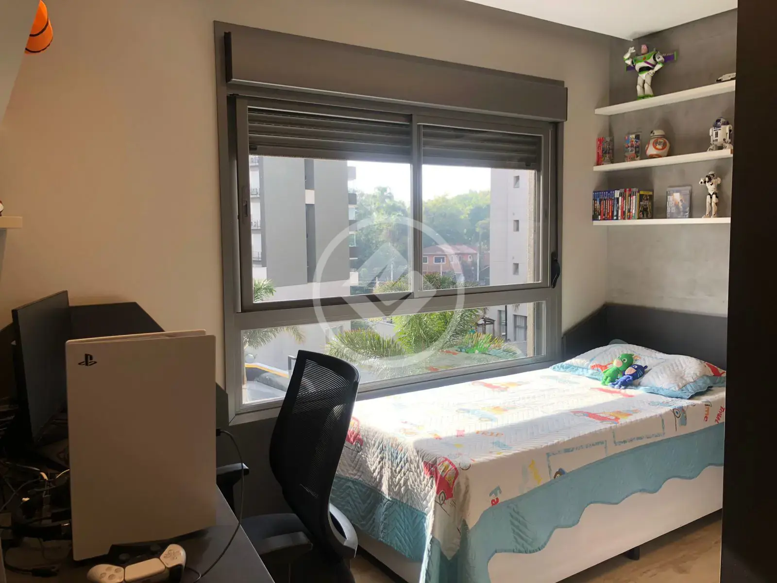 Apartamento 3 quartos no BUTANTÃ, São Paulo — foto 6 de 6
