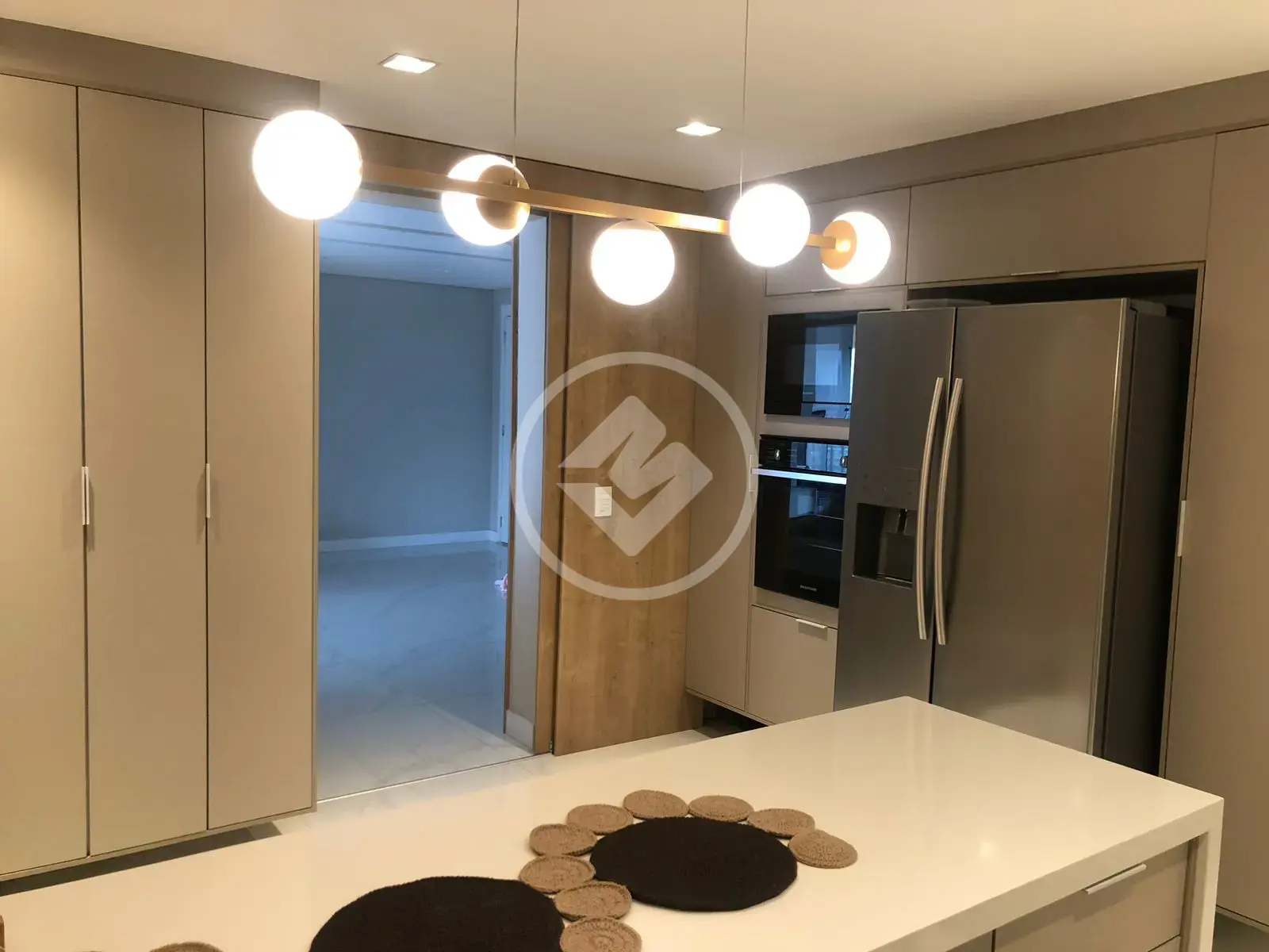 Apartamento 3 quartos no BUTANTÃ, São Paulo — foto 5 de 6