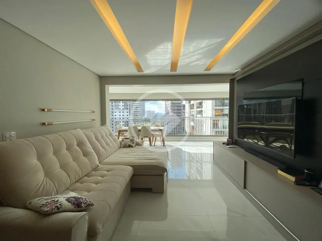 Apartamento BUTANTÃ, São Paulo - SP — foto 1