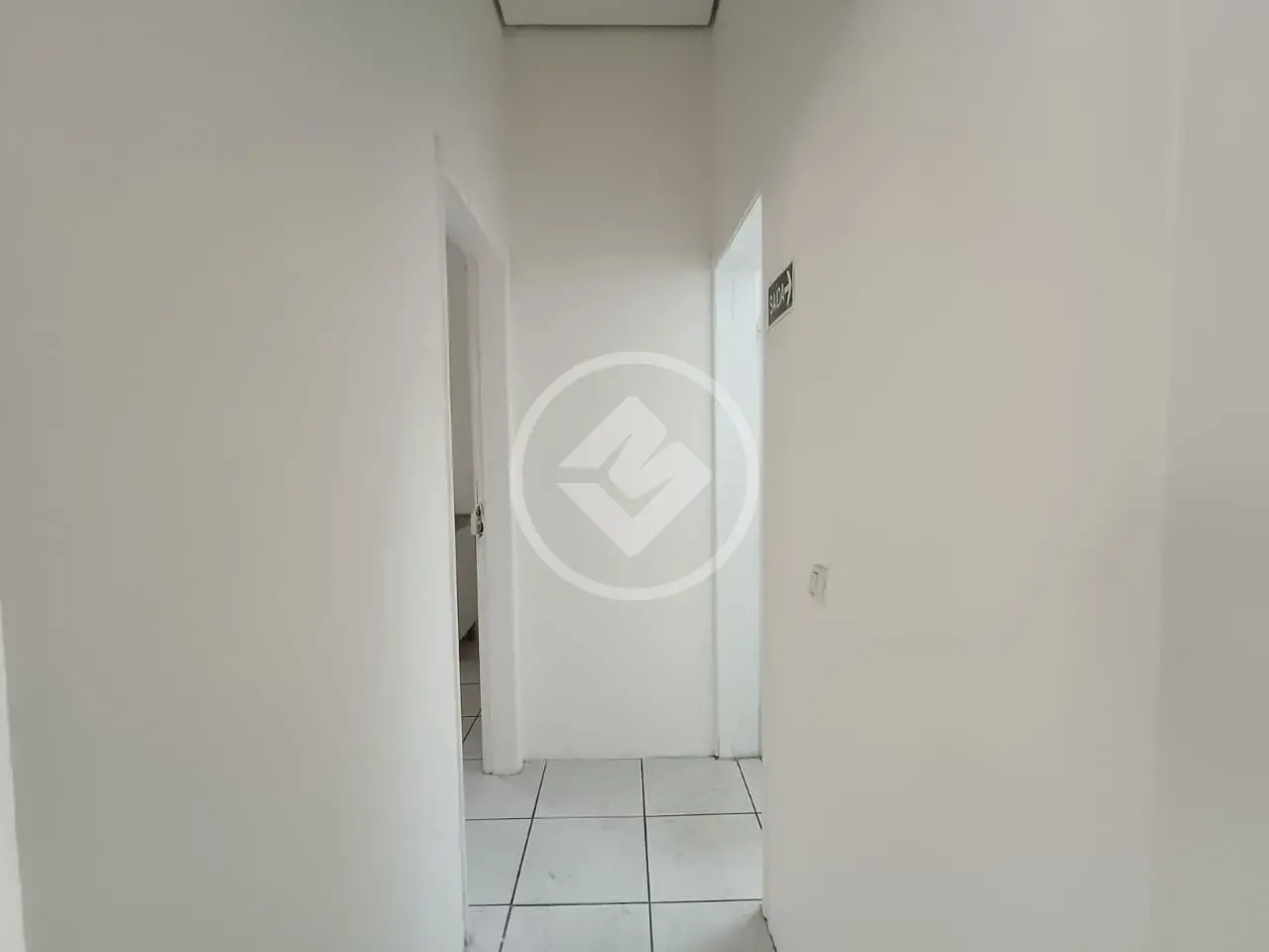 Loja no Indianópolis, São Paulo — foto 5 de 6