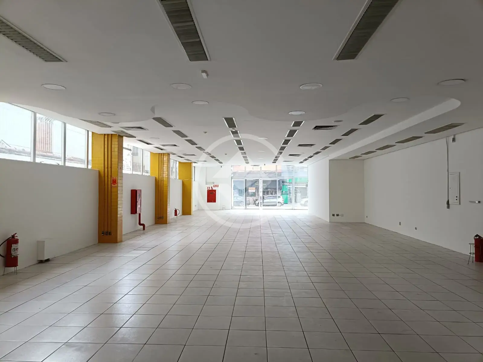 Loja Indianópolis, São Paulo - SP — foto 2