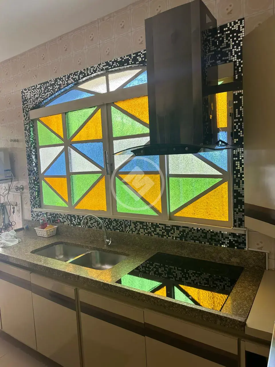 Casa Condomínio 3 quartos no Jardim Belizário, Cotia — foto 6 de 6