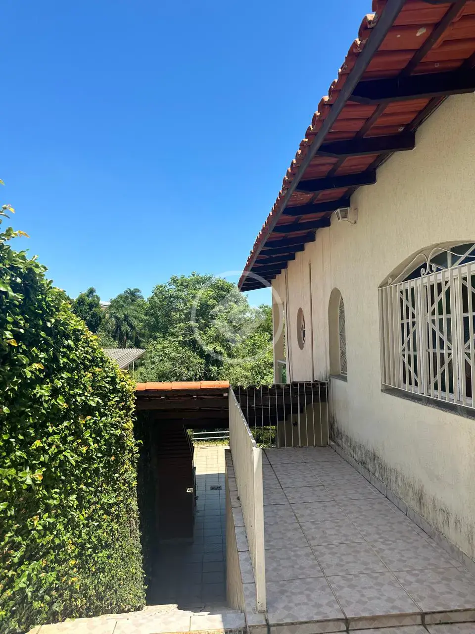 Casa Condomínio 3 quartos no Jardim Belizário, Cotia — foto 4 de 6