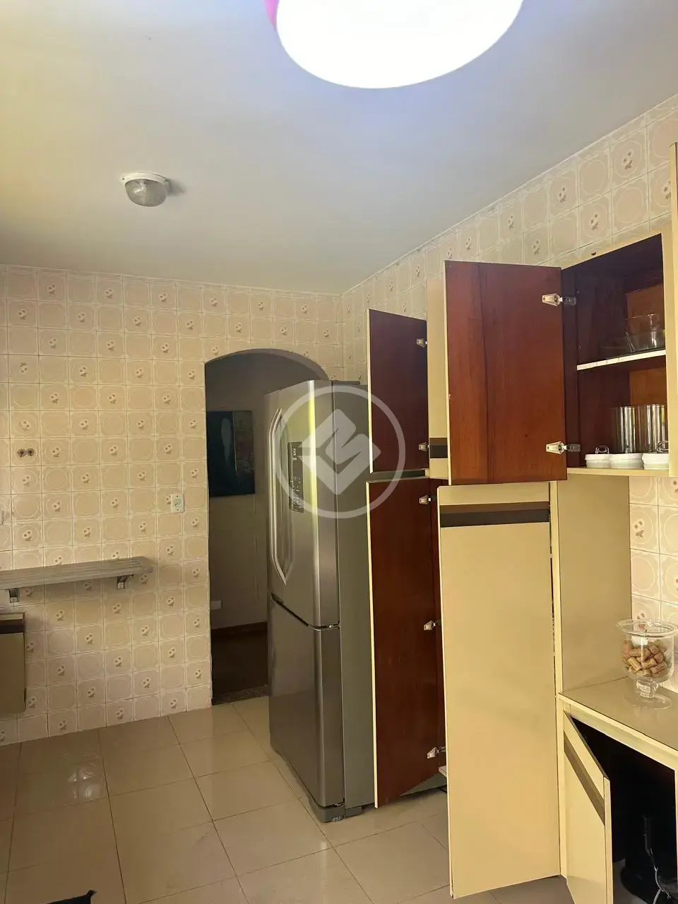 Casa Condomínio 3 quartos no Jardim Belizário, Cotia — foto 5 de 6