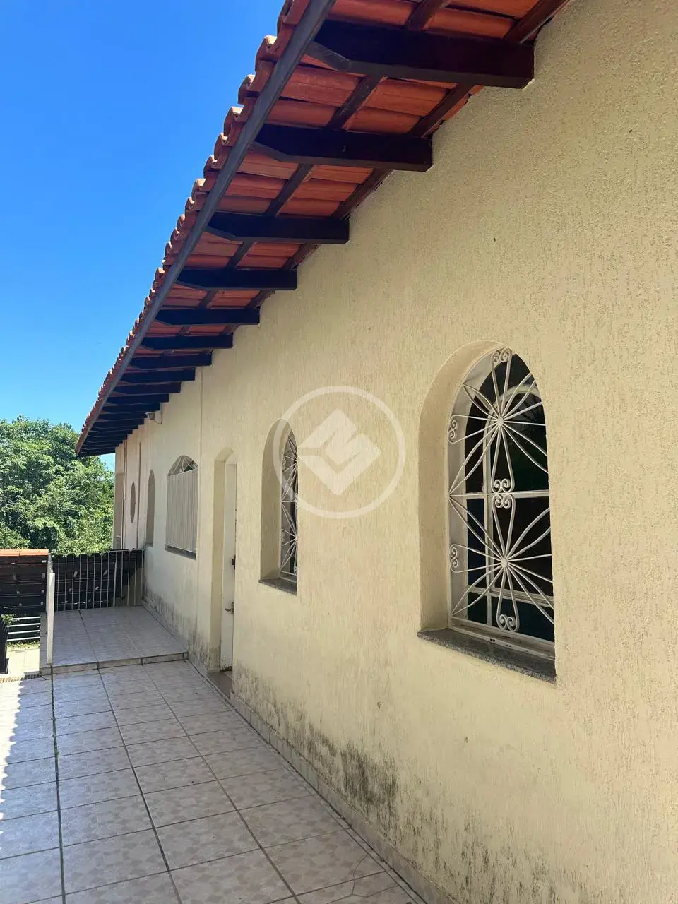Casa Condomínio 3 quartos no Jardim Belizário, Cotia — foto 3 de 6
