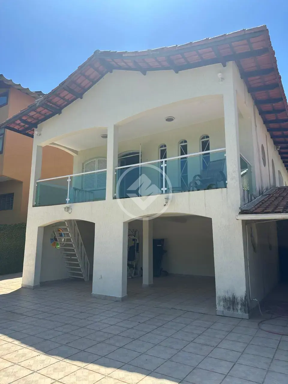Casa Condomínio Jardim Belizário, Cotia - SP — foto 1