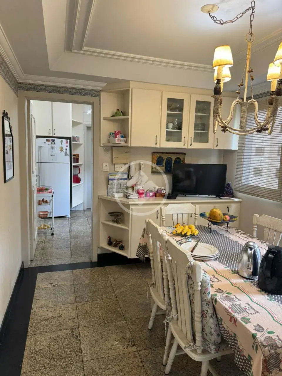 Apartamento 3 quartos no VILA SUZANA, São Paulo — foto 6 de 6