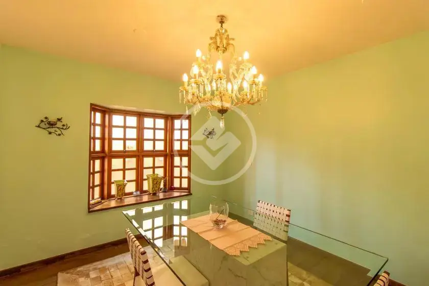 Casa Condomínio 3 quartos no Jardim Belizário, Cotia — foto 5 de 6