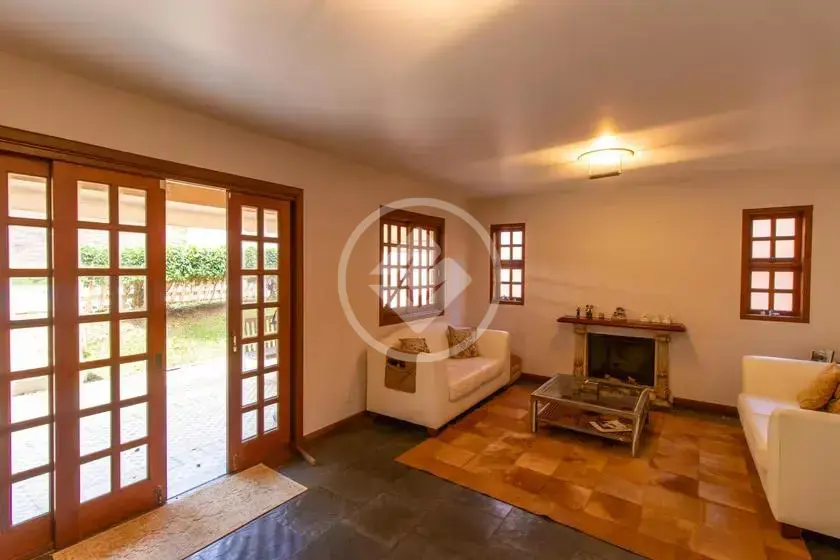 Casa Condomínio 3 quartos no Jardim Belizário, Cotia — foto 3 de 6