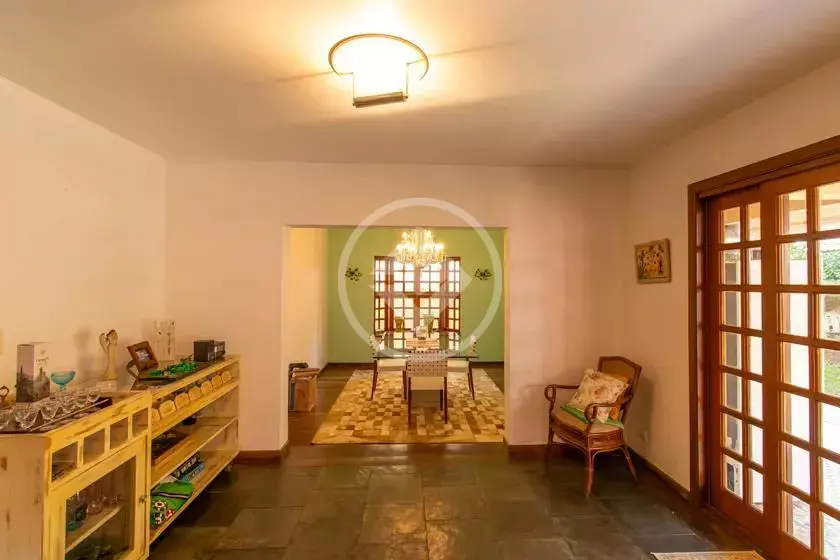 Casa Condomínio 3 quartos no Jardim Belizário, Cotia — foto 4 de 6