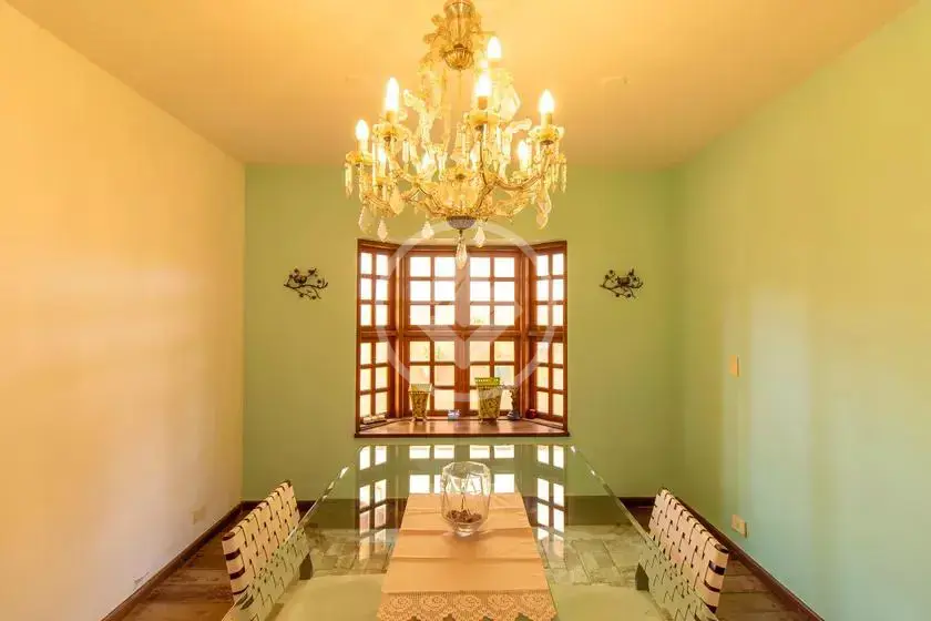 Casa Condomínio 3 quartos no Jardim Belizário, Cotia — foto 6 de 6