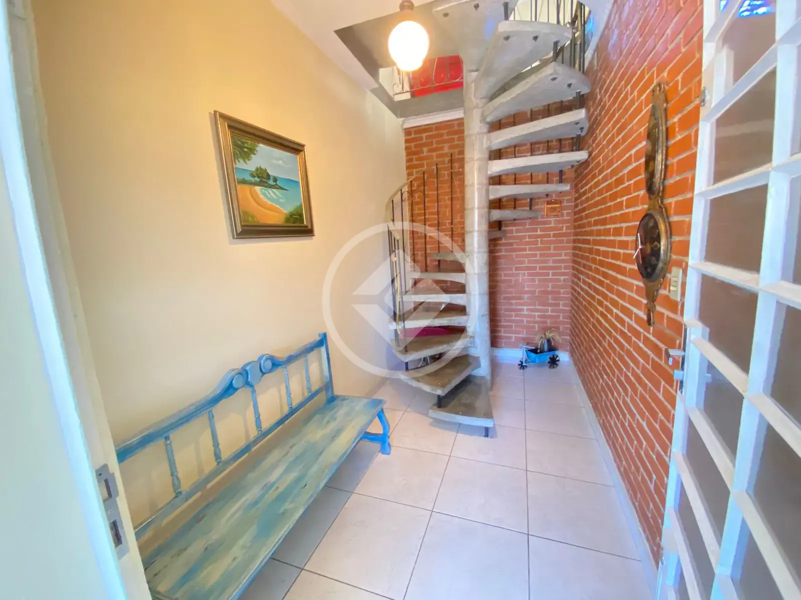 Casa 3 quartos no Cidade São Francisco, São Paulo — foto 4 de 6